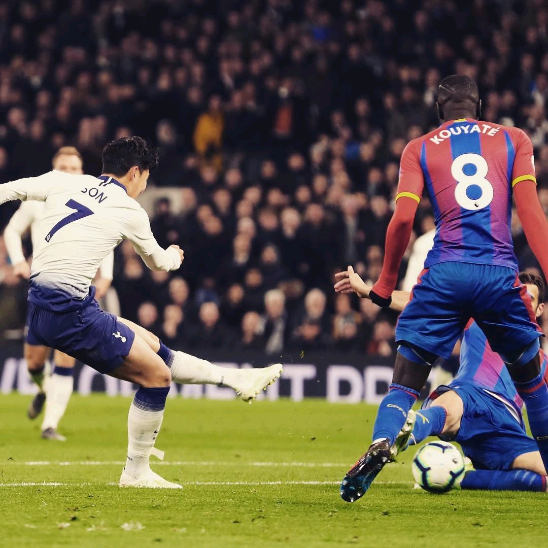 言辞和形象 言辞和形象