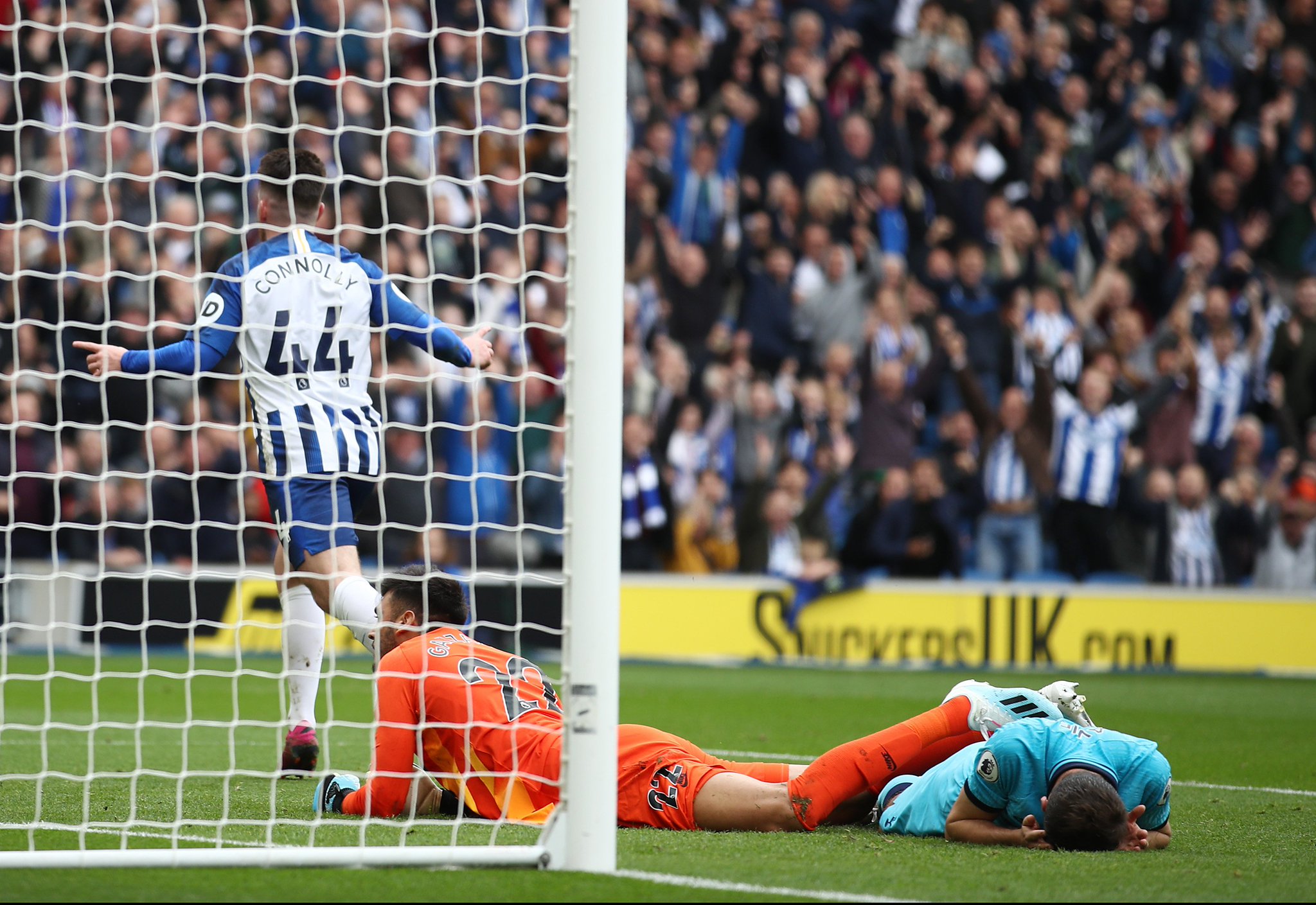 这一签约不 这一签约不