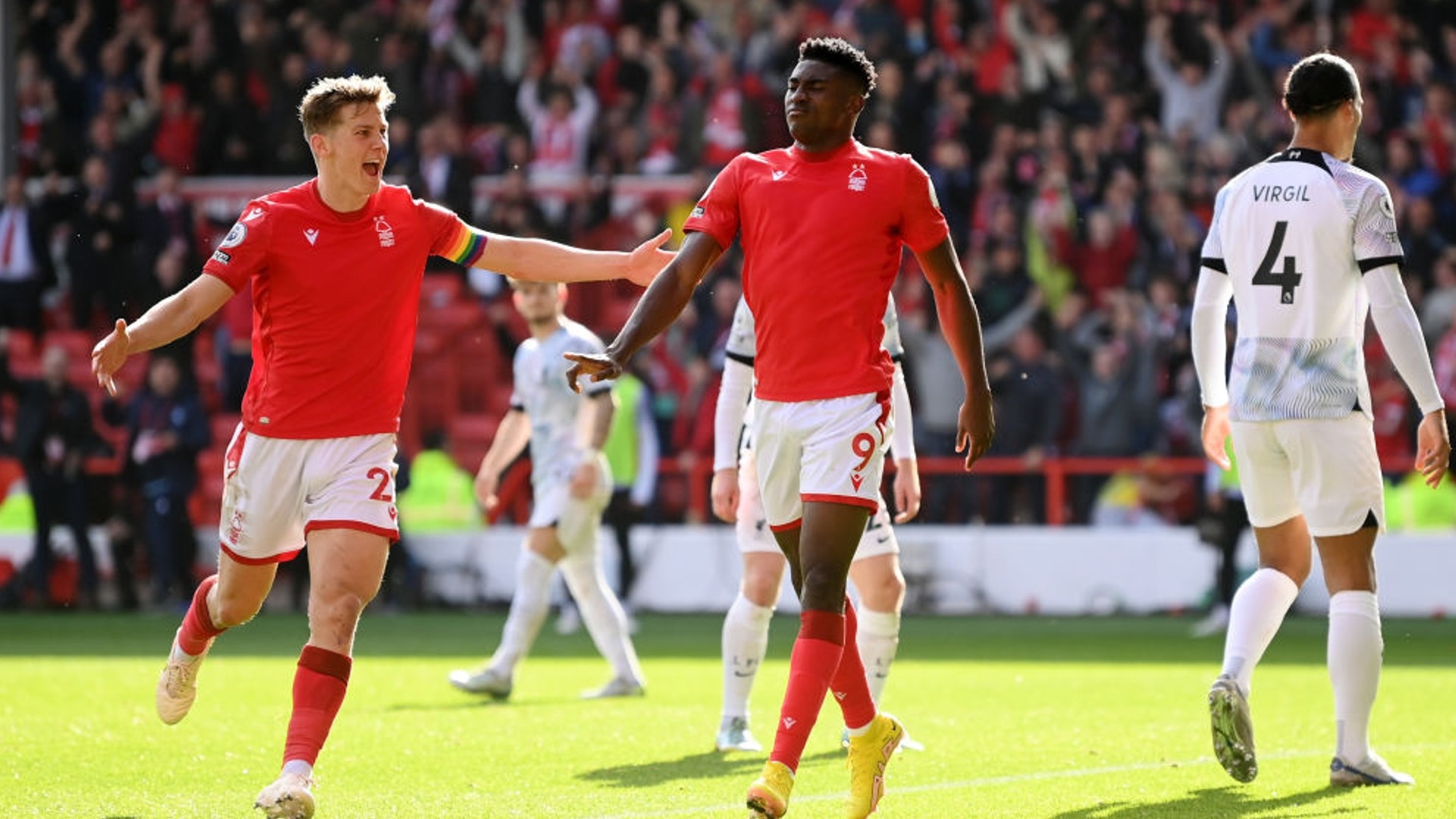 科探花庞峥 科探花庞峥