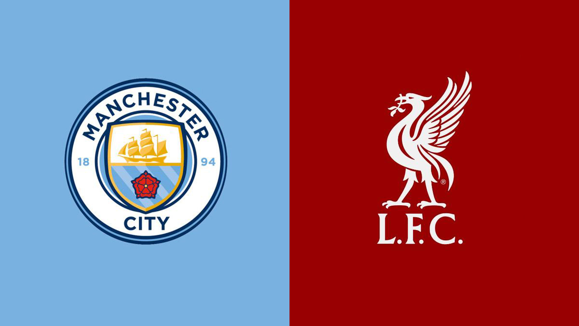 创造性的战 创造性的战