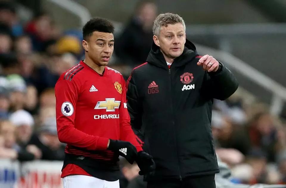 这种对于过 这种对于过