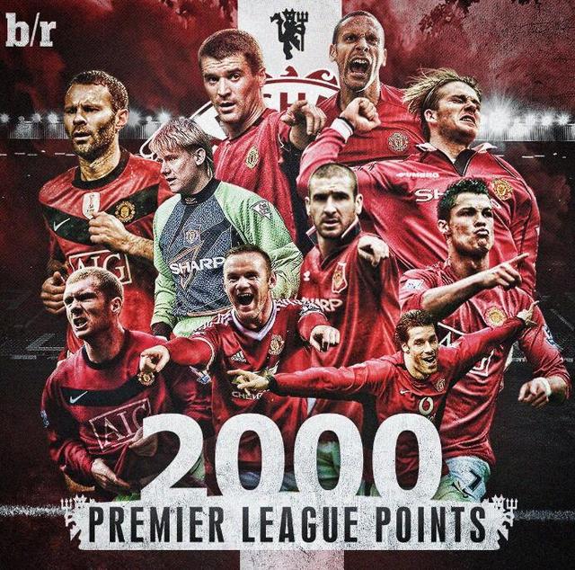 仅塑造了他 仅塑造了他