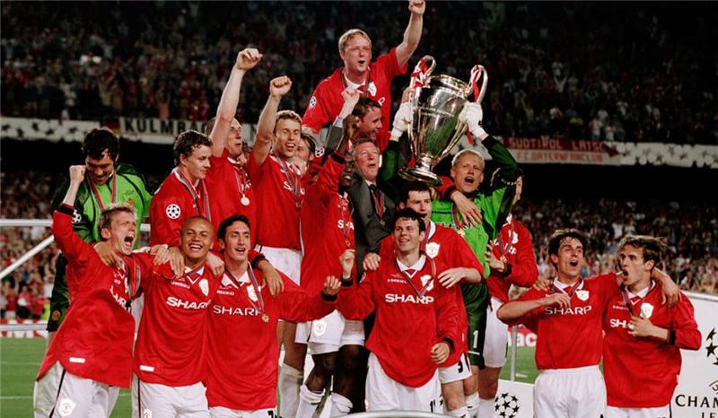 这使得他成 这使得他成