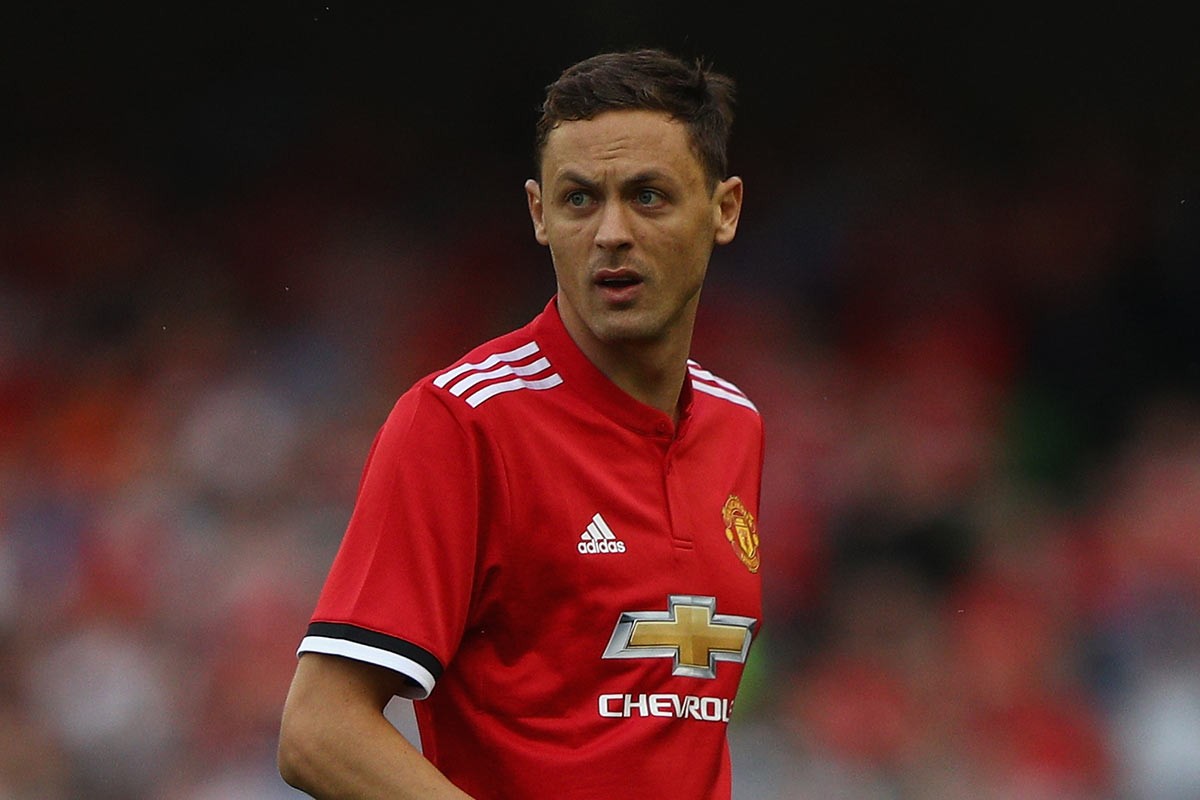 岩石承受能 岩石承受能