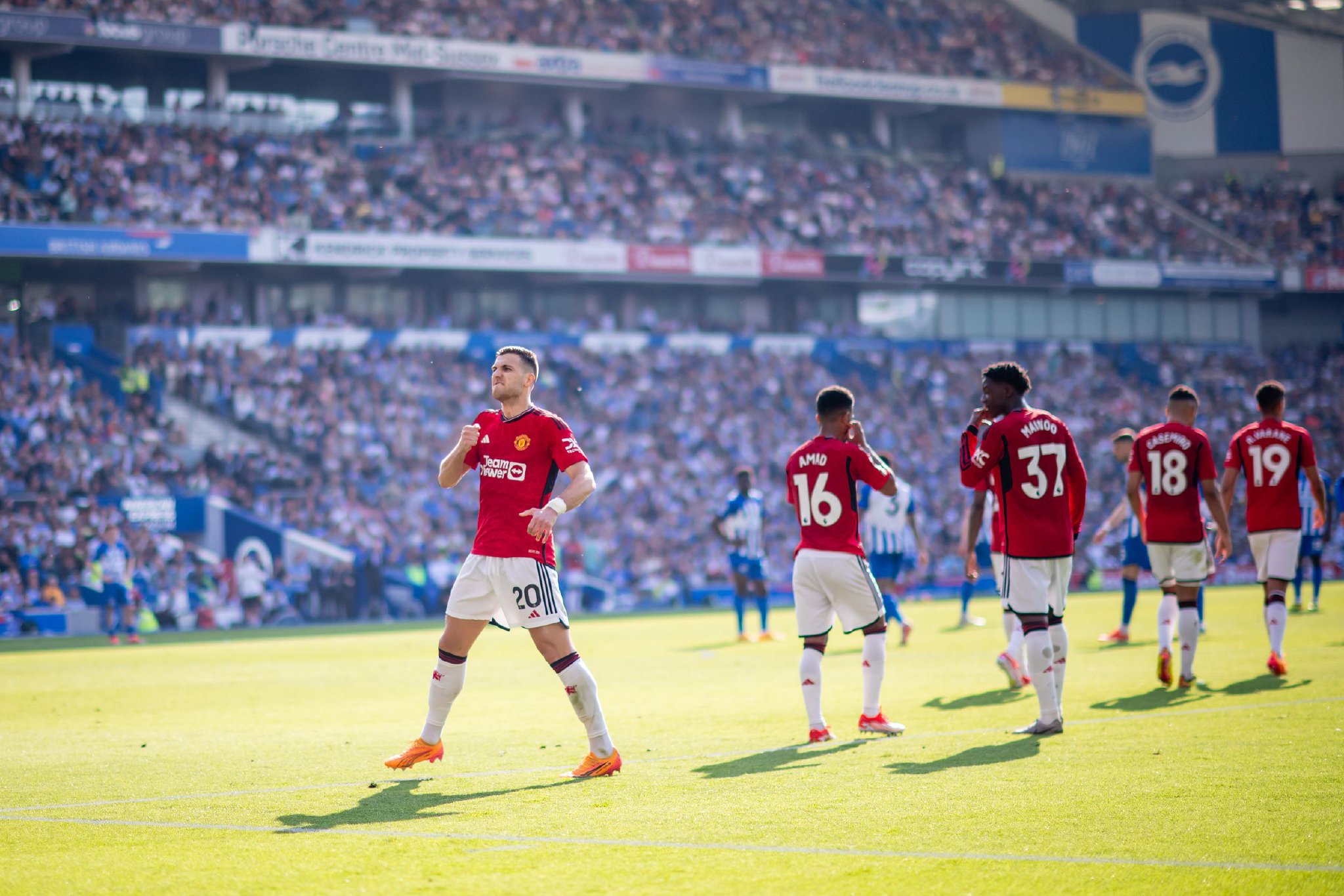 继续限制活 继续限制活