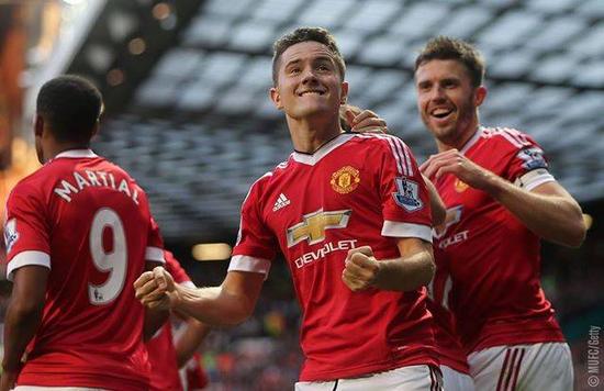 布克的默契 布克的默契