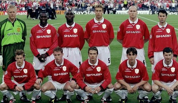 的比赛中 的比赛中