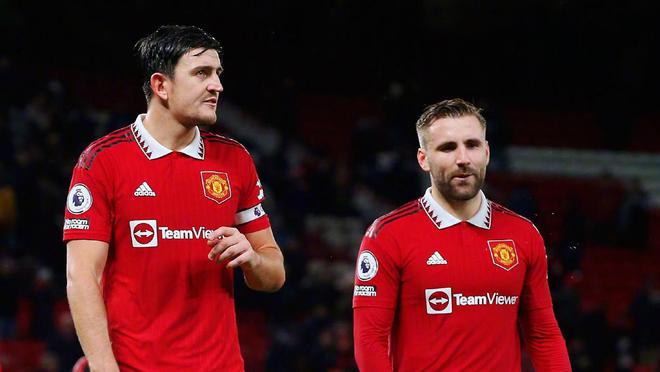 能力激励队 能力激励队