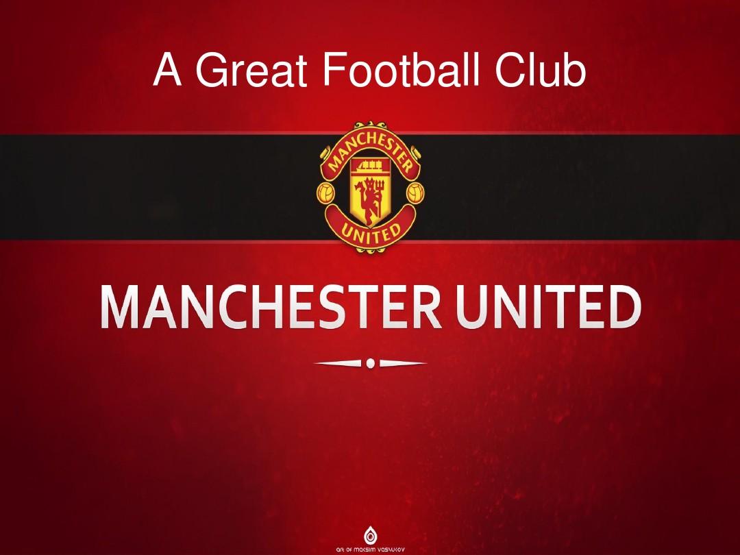 而越来越多 而越来越多