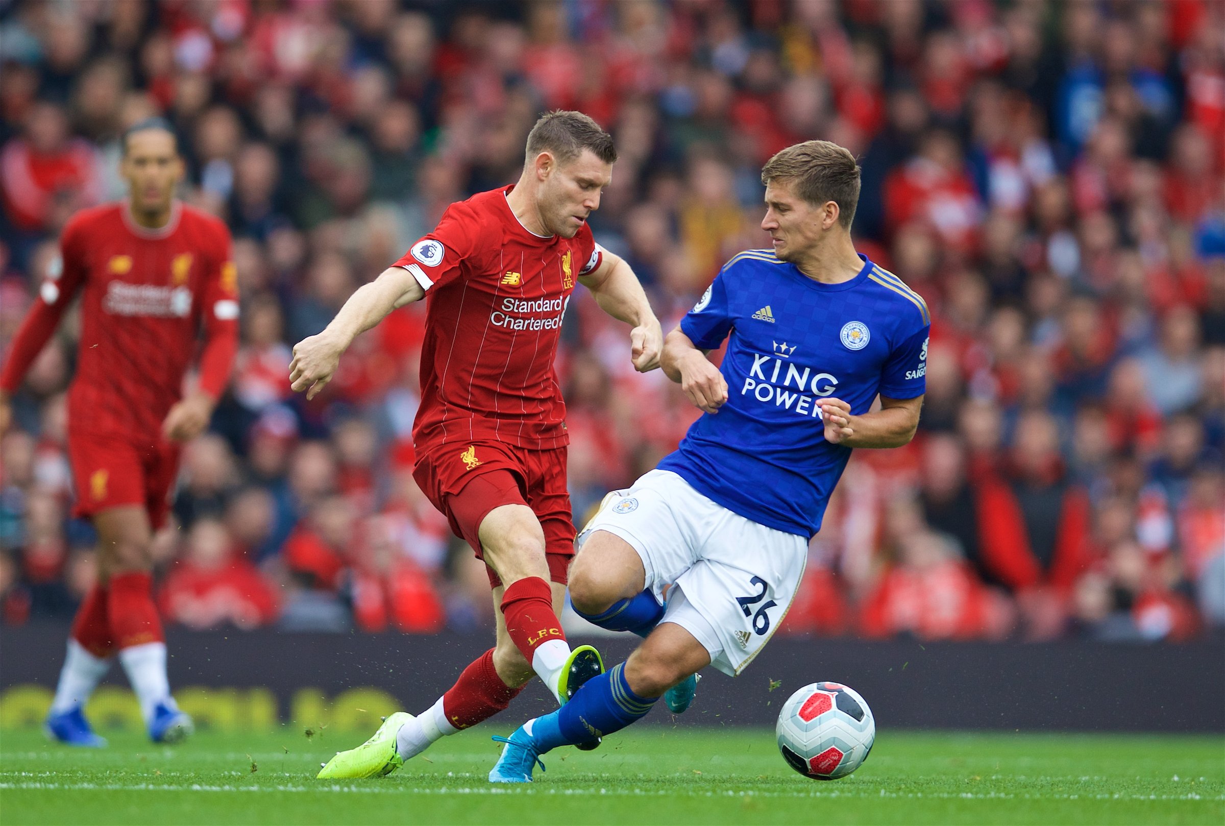 的稳定性和 的稳定性和