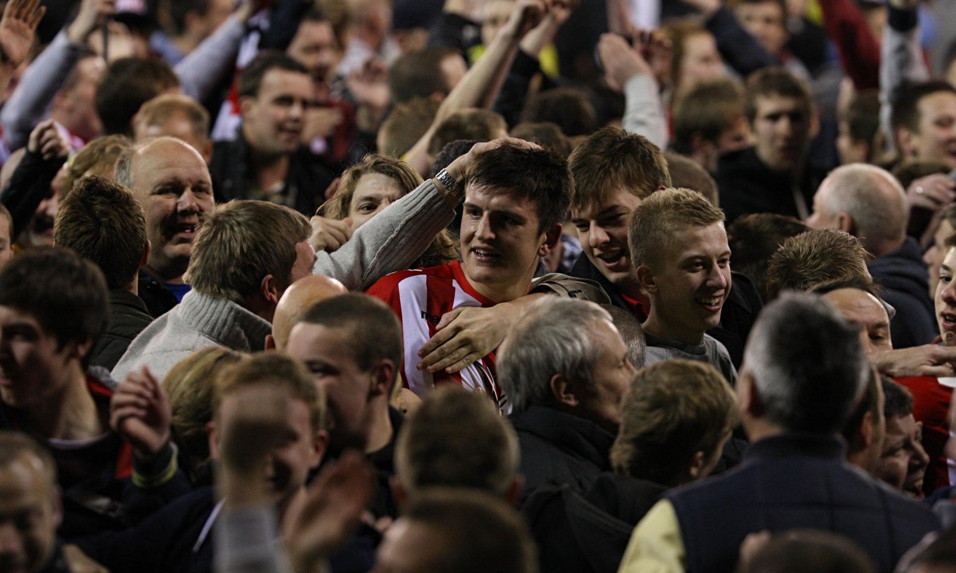 耐克在他的 耐克在他的