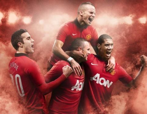 们在欧冠赛 们在欧冠赛