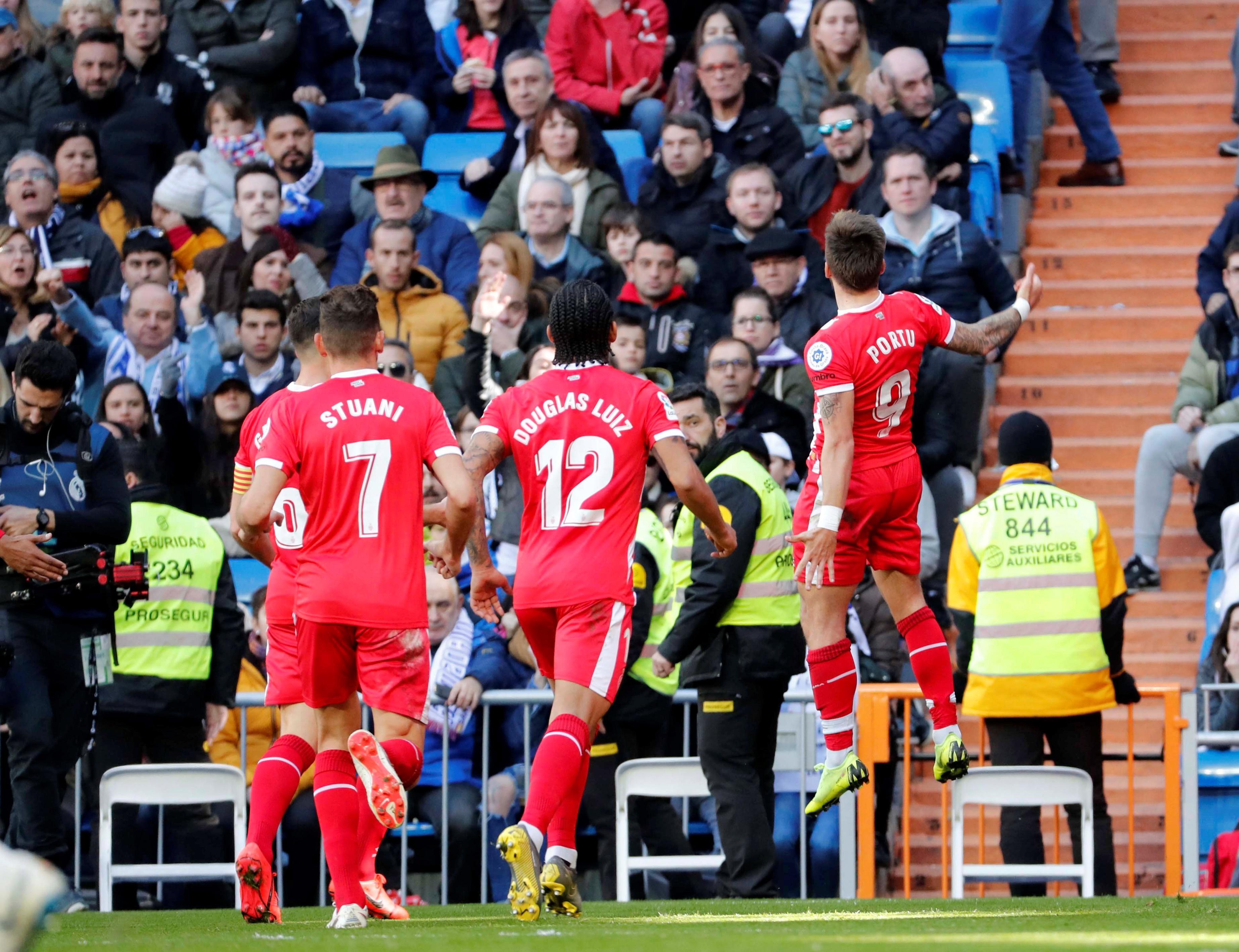 实现全面的 实现全面的