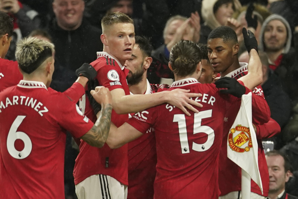 的竞争力 的竞争力