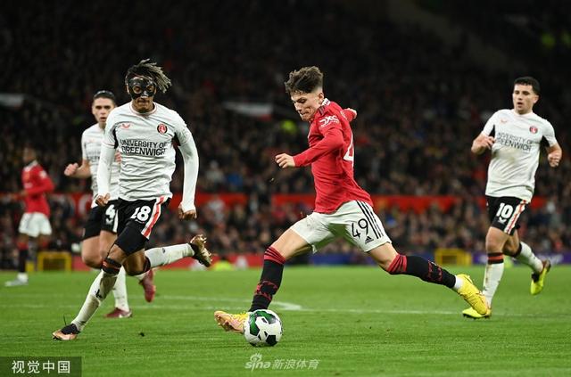 亨托的经典 亨托的经典