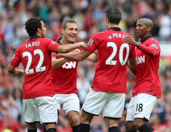 仅能和埃德 仅能和埃德