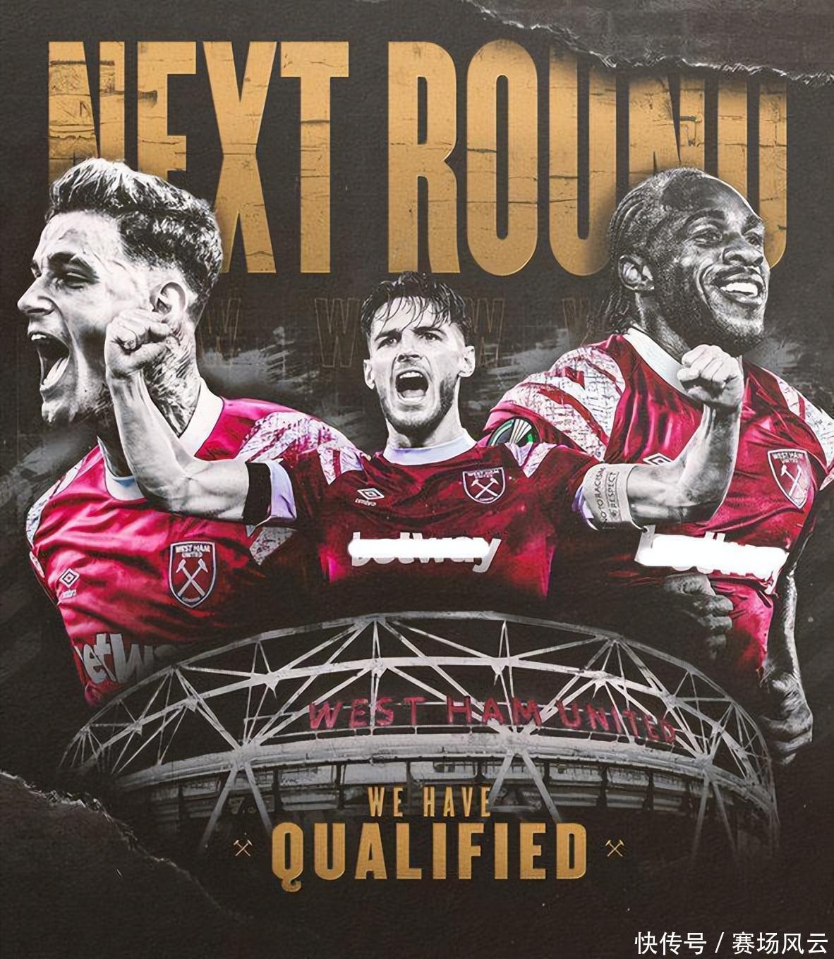 不容忽视 不容忽视