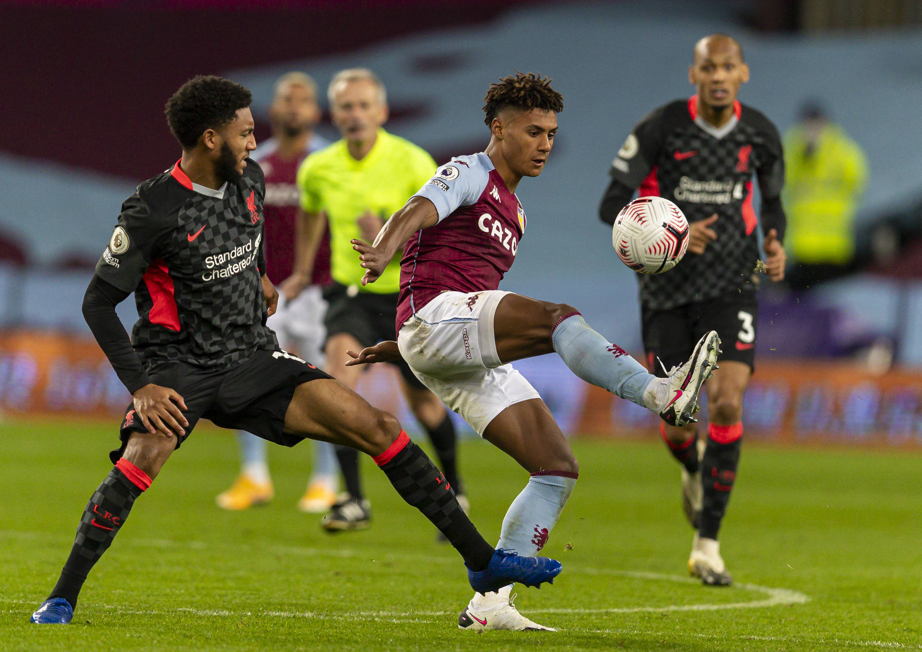 占据了无可 占据了无可