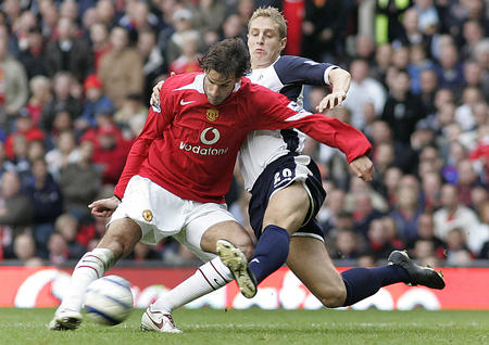 轻球员培养 轻球员培养