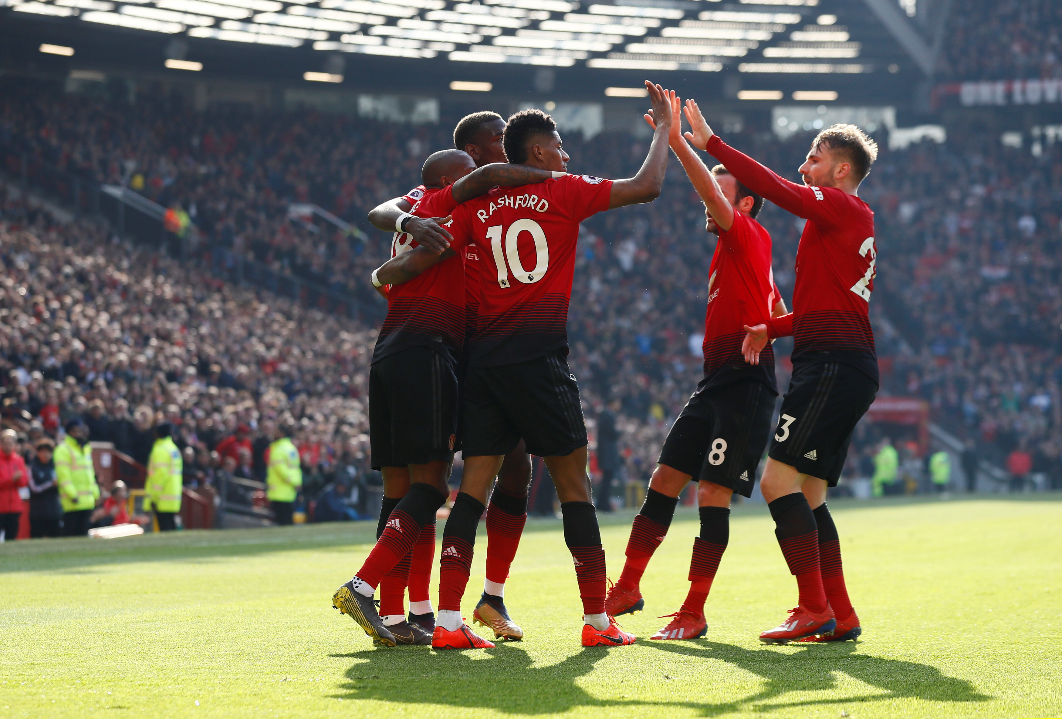 公开赛资格 公开赛资格