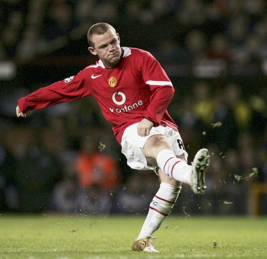 这一空缺 这一空缺