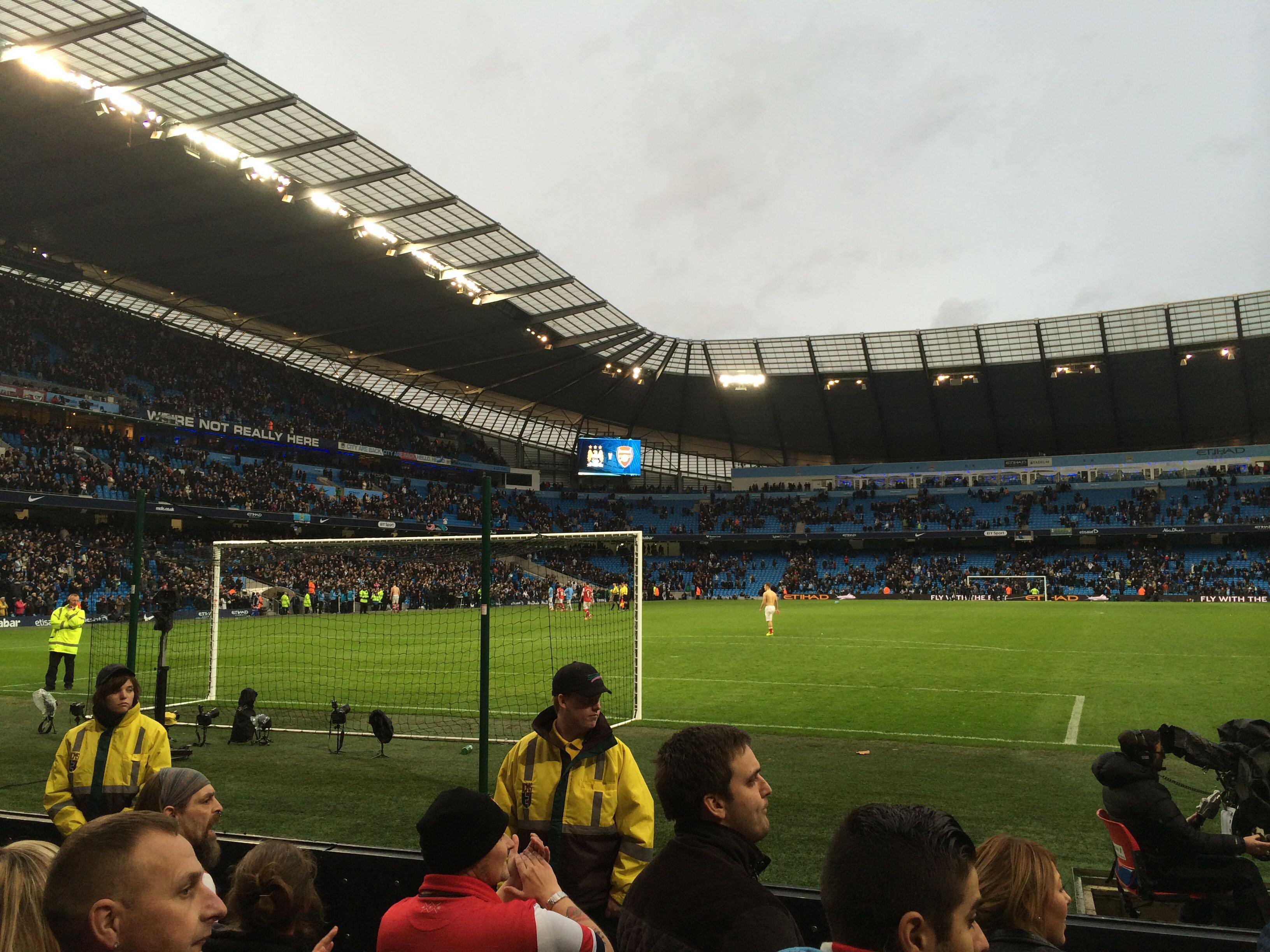 仍然有机会 仍然有机会